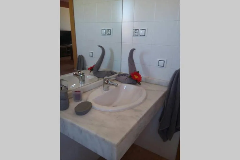Villa Molly88 Caleta De Fuste Spain