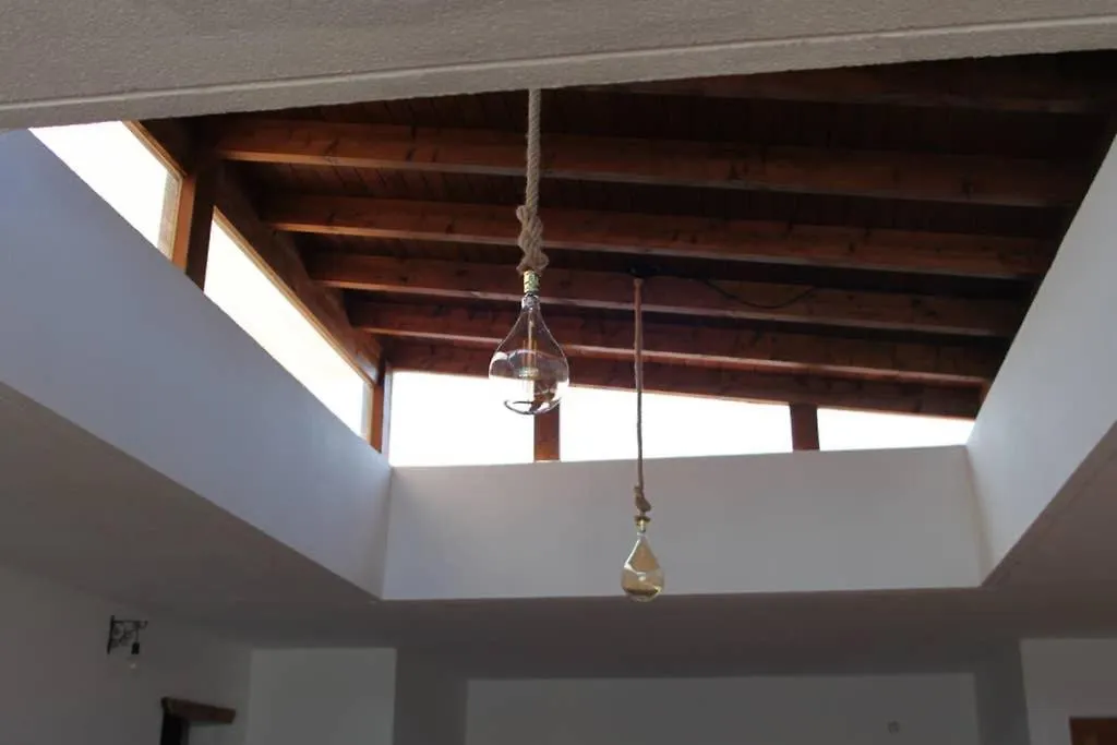 Villa Molly88 Caleta De Fuste 0*,  Spain