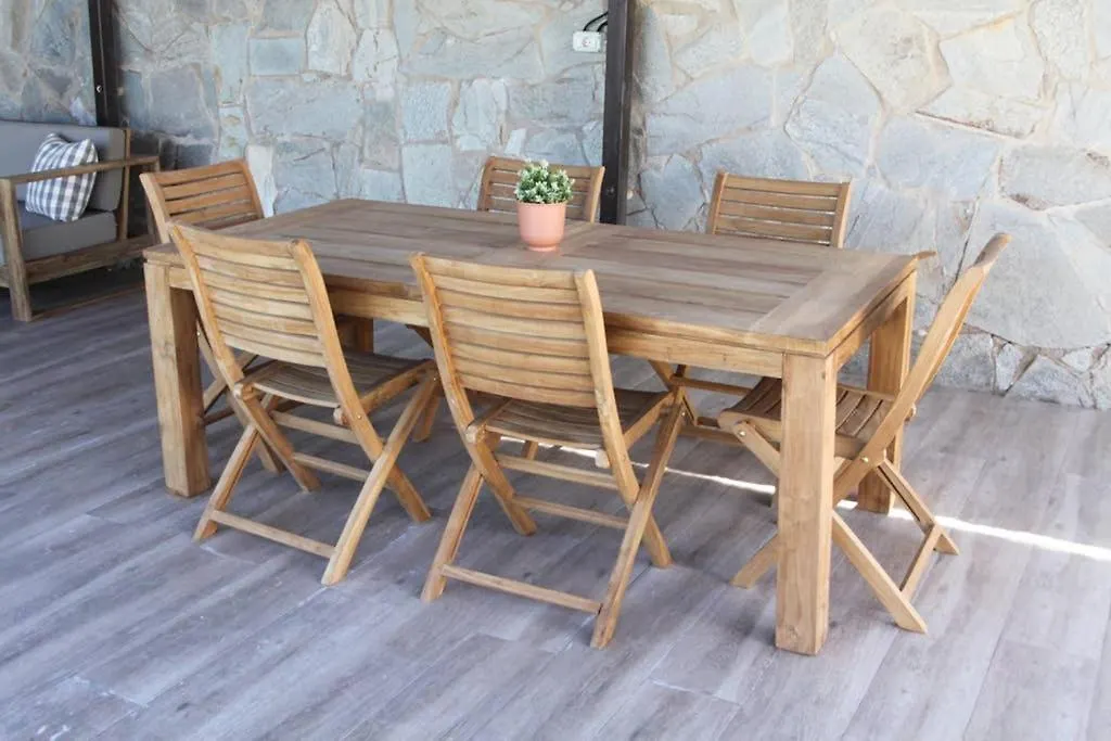 Villa Molly88 Caleta De Fuste Spain