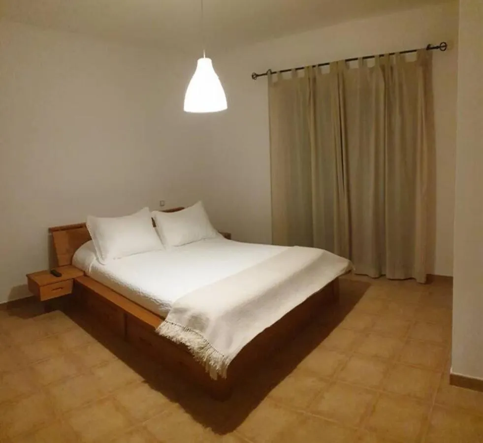 Villa Molly88 Caleta De Fuste