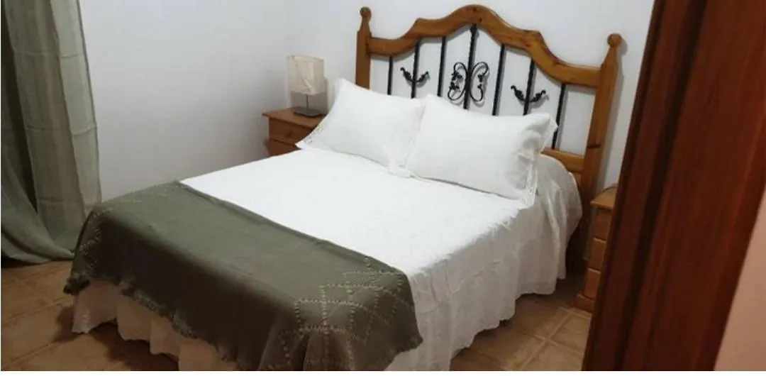 Villa Molly88 Caleta De Fuste