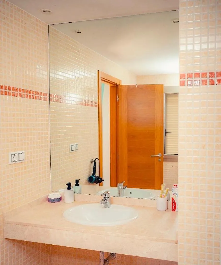 Villa Molly88 Caleta De Fuste Spanien