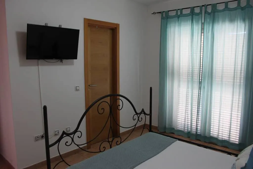 Villa Molly88 Caleta de Fuste