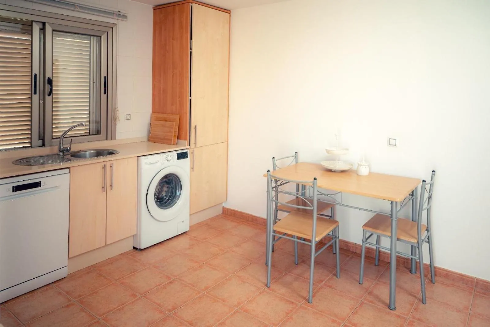 Villa Molly88 Caleta de Fuste