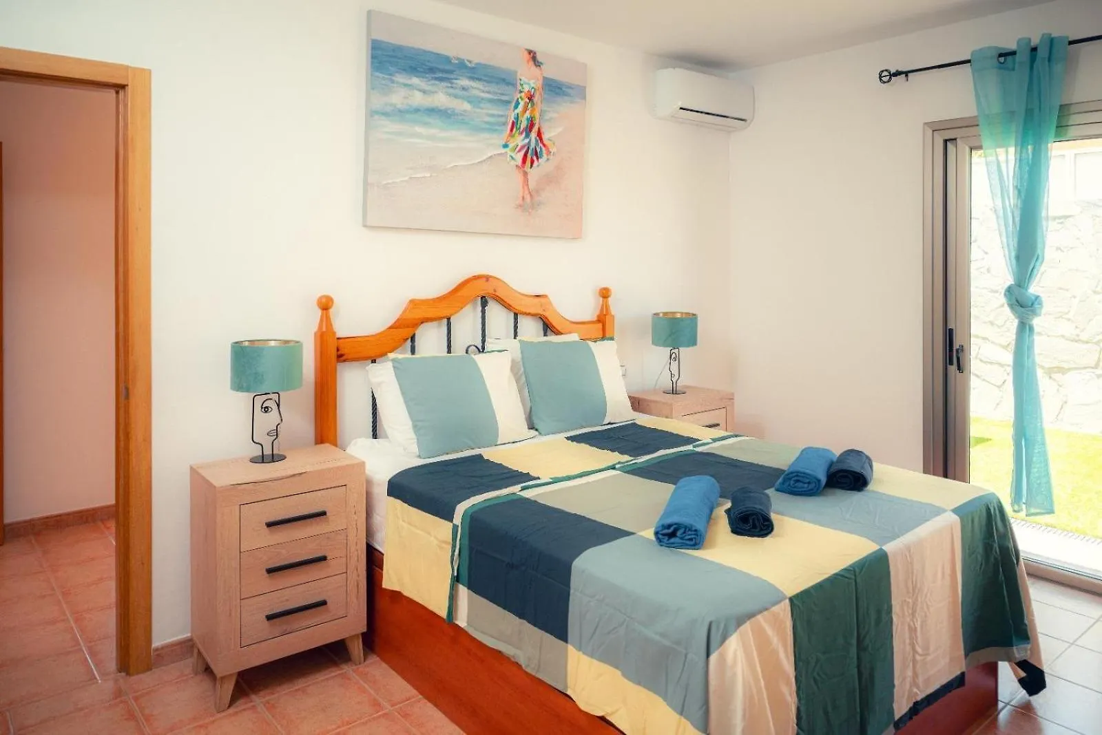 Villa Molly88 Caleta de Fuste España