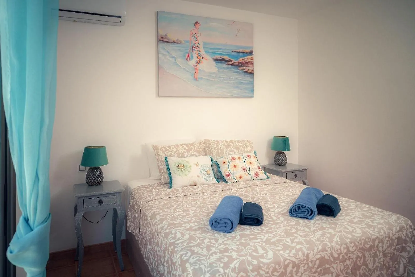 Villa Molly88 Caleta de Fuste
